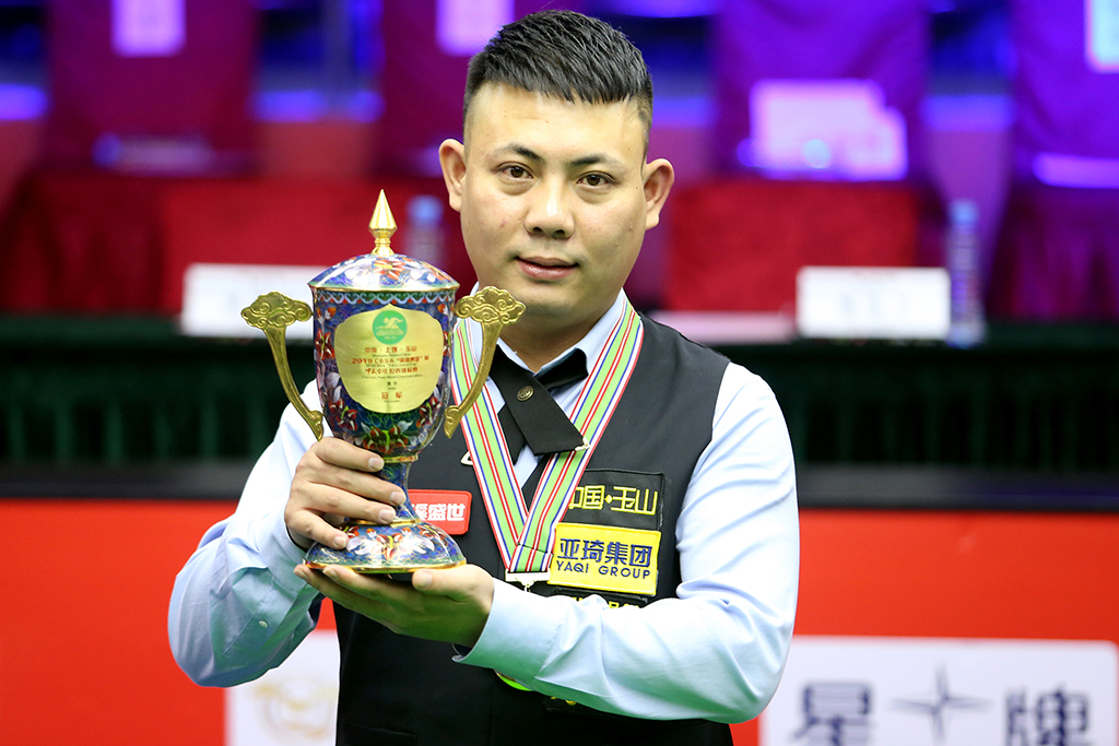 多次在篮下 多次在篮下