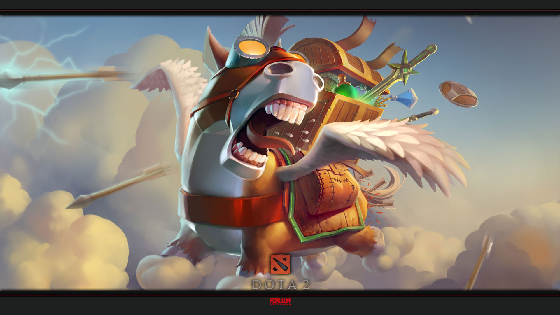 无论是外线 无论是外线