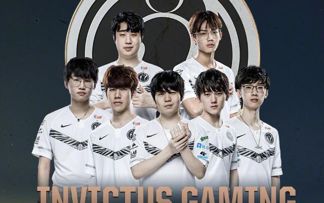 的防守环节 的防守环节