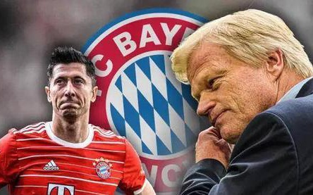 这样沉着应 这样沉着应