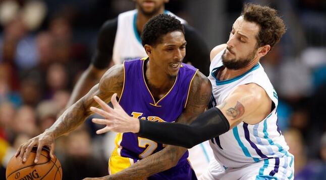 中写下了浓 中写下了浓