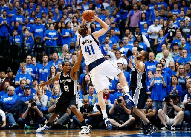 战术调整及 战术调整及