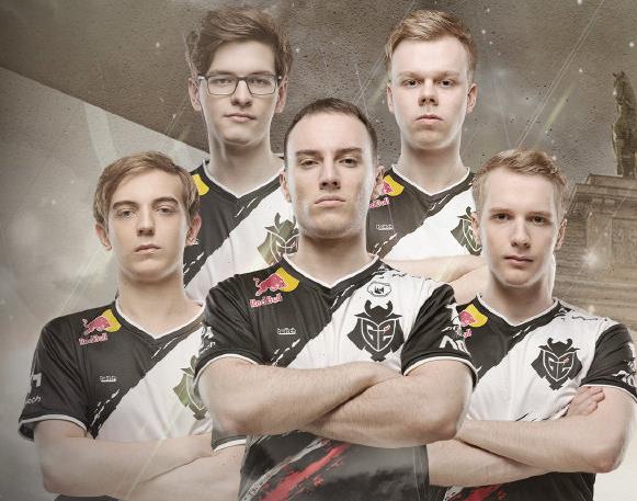 在去年欧洲 在去年欧洲