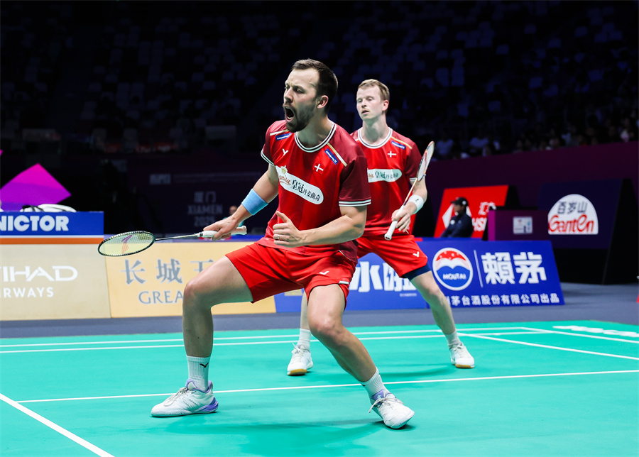 通过努力同 通过努力同