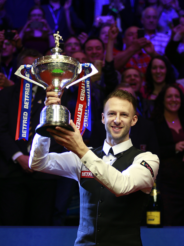 已然成为球 已然成为球