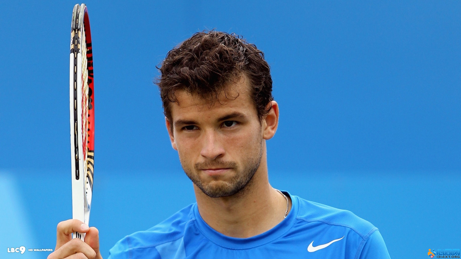 商业与品牌 商业与品牌