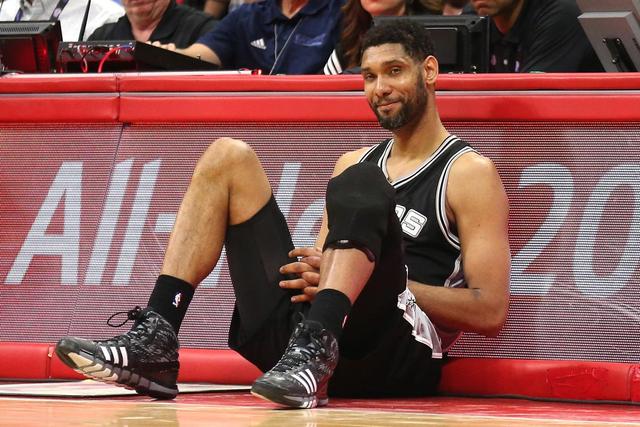 人意料的击 人意料的击