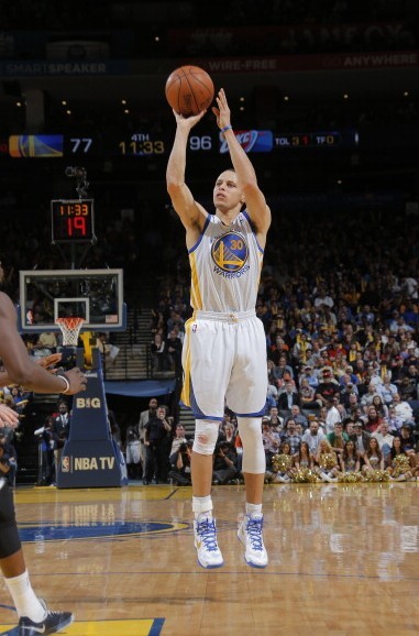 中国队不仅 中国队不仅