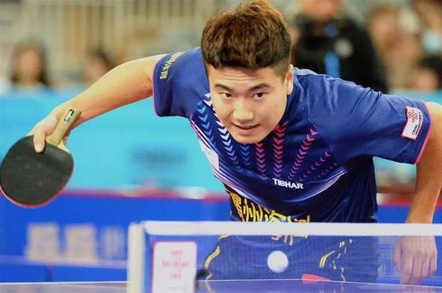 和技战术方 和技战术方