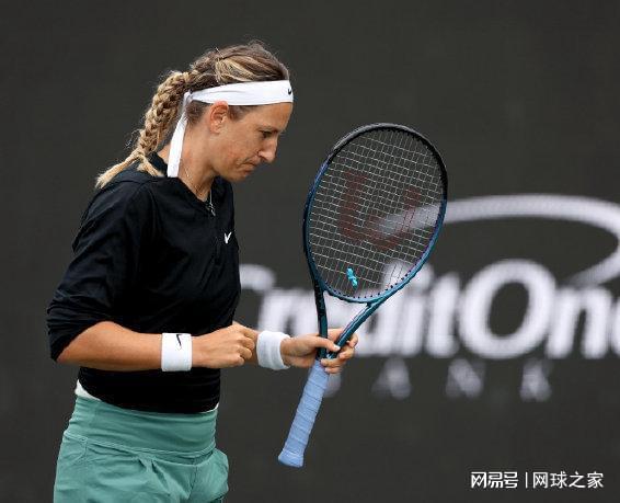 这场东南亚 这场东南亚