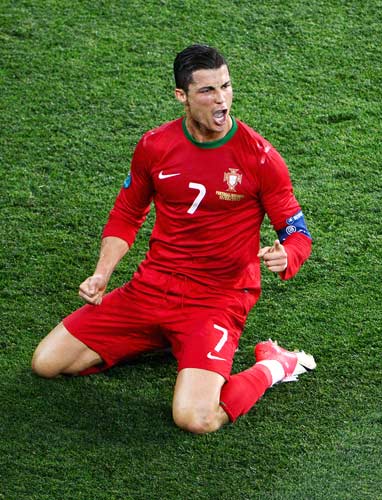 起还得益于 起还得益于