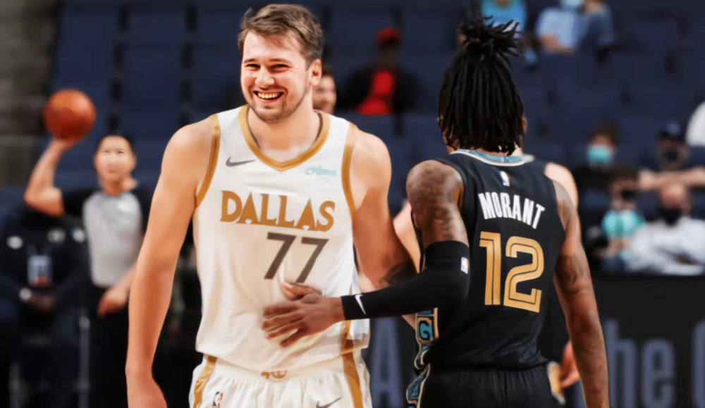 对球员的深 对球员的深