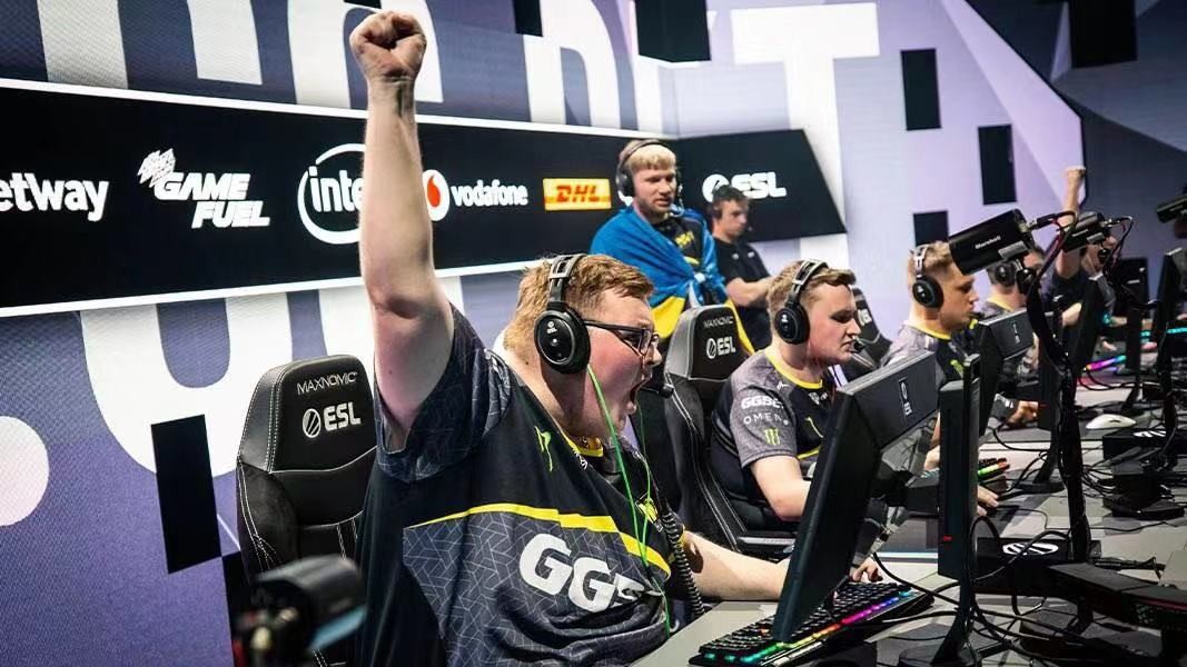 比赛中保持 比赛中保持