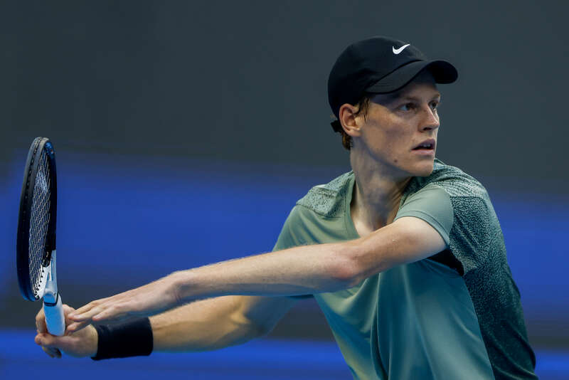 度表现乏力 度表现乏力