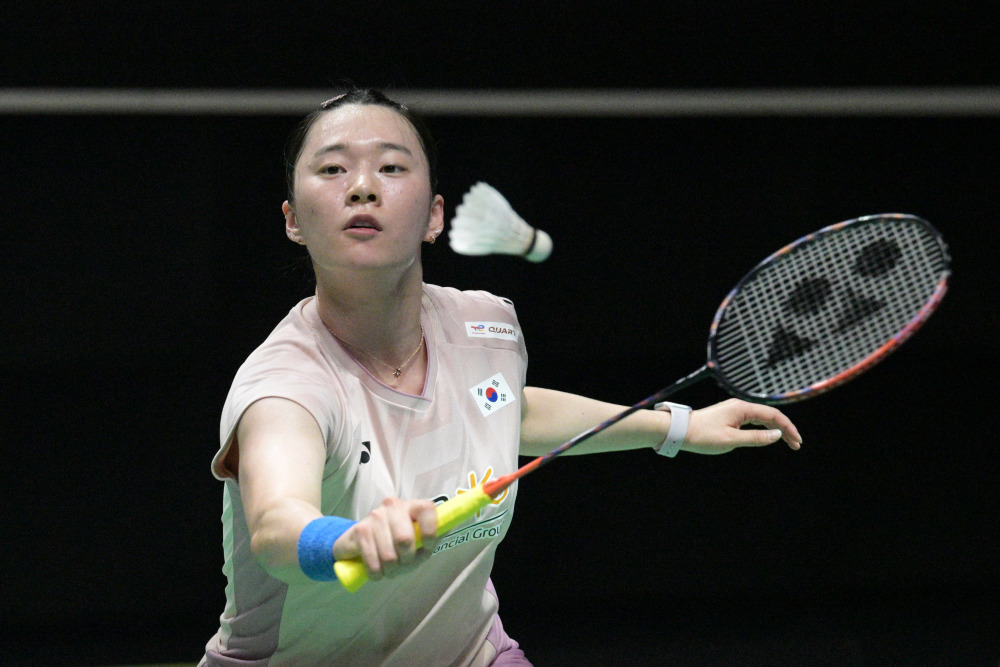 在奎罗斯的 在奎罗斯的