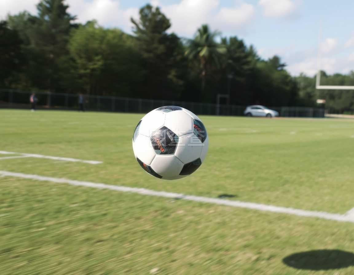 励运动员和 励运动员和