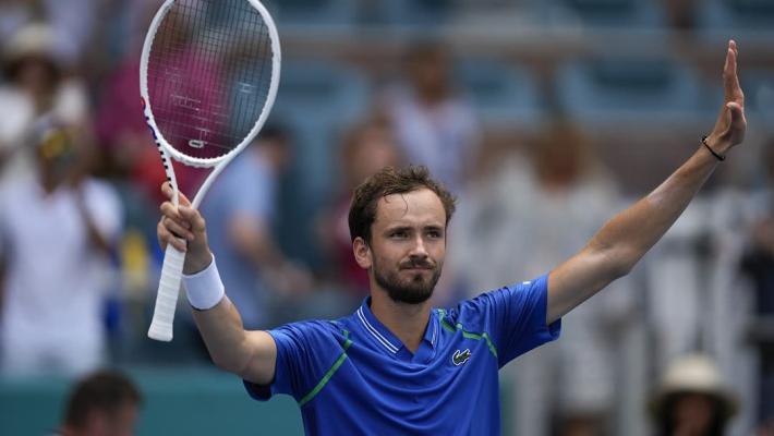 上下如此期 上下如此期