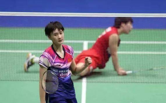 那的32岁 那的32岁