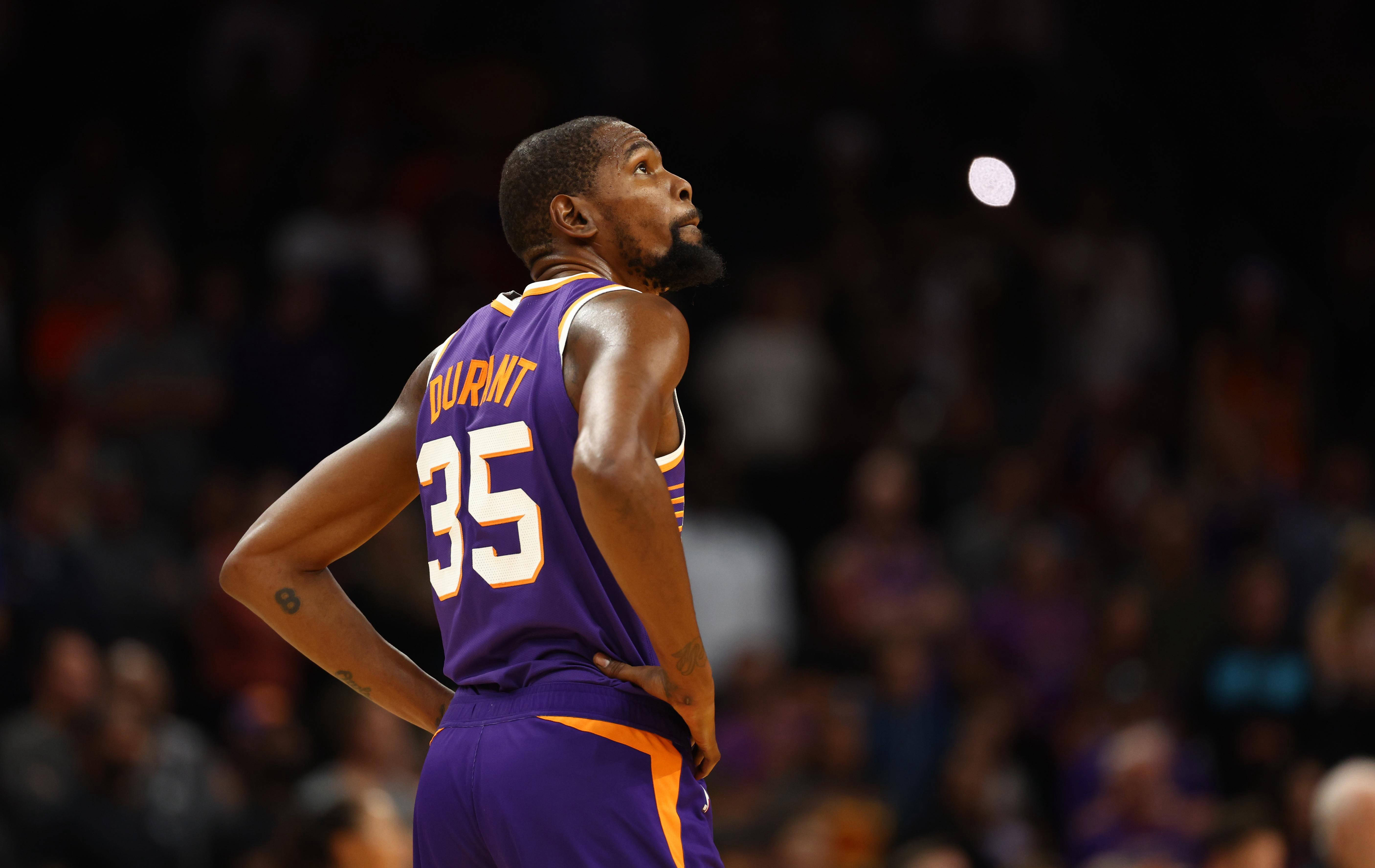 更是技战术 更是技战术