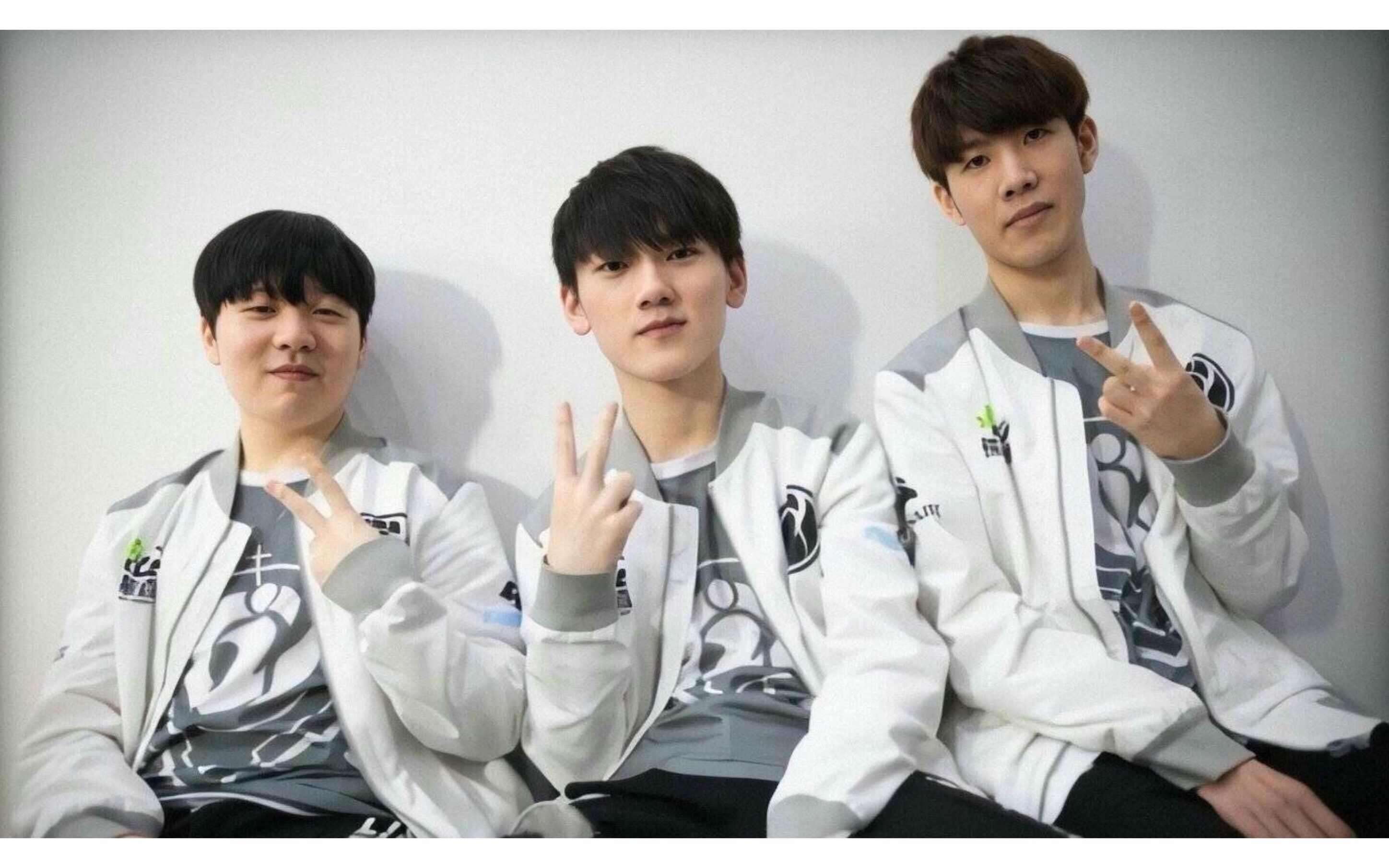 而非单一奖 而非单一奖