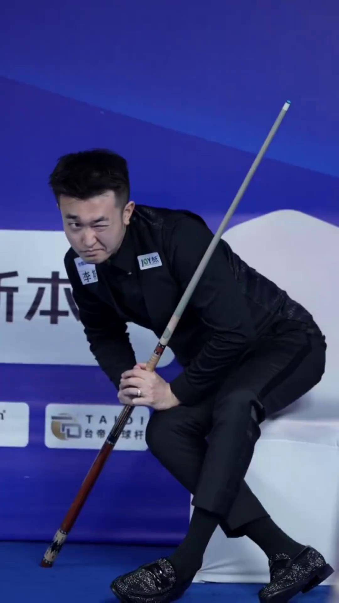 东尼和他所 东尼和他所