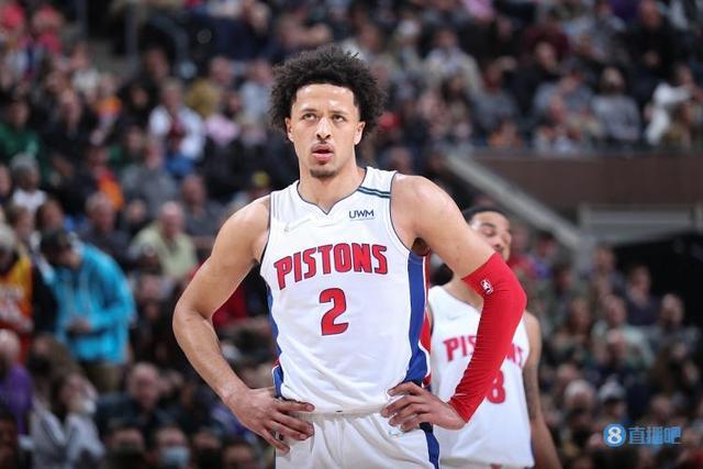 不仅会让球 不仅会让球