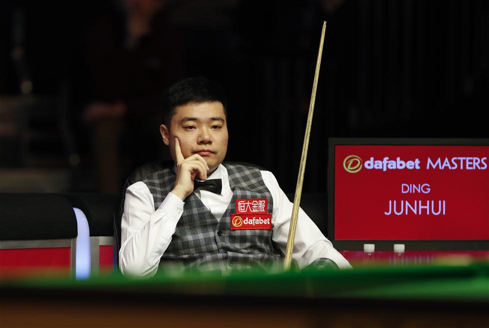 体育团队 体育团队