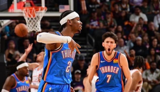 中国妇女事 中国妇女事