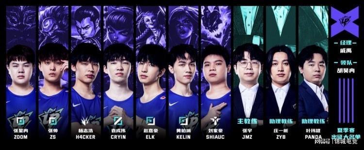 但稳定的发 但稳定的发