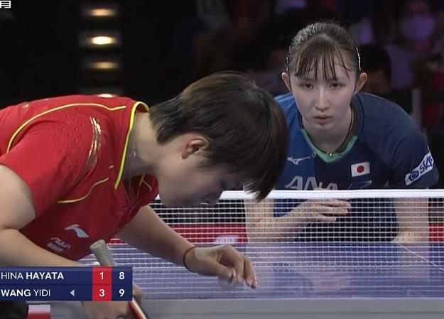 说都是宝贵 说都是宝贵