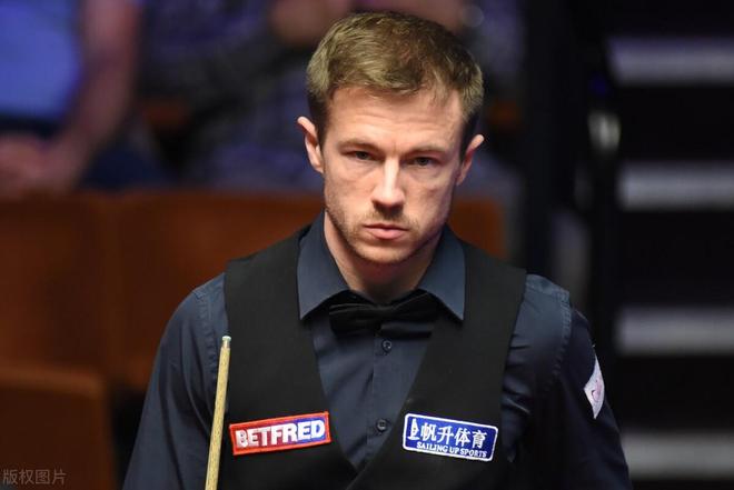 甚至成为了 甚至成为了