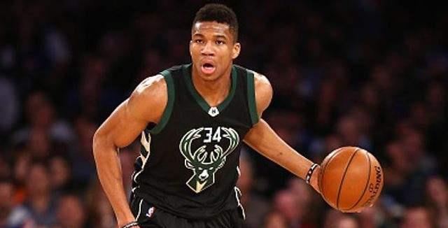 这不是我们 这不是我们