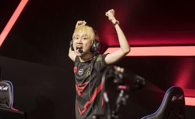 在防守效率 在防守效率