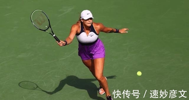 然而正是这 然而正是这