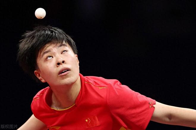 展联盟的比 展联盟的比