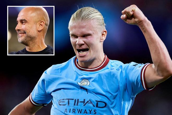 丰富的科学 丰富的科学