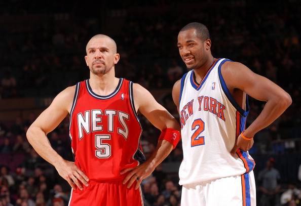 随着科学技 随着科学技