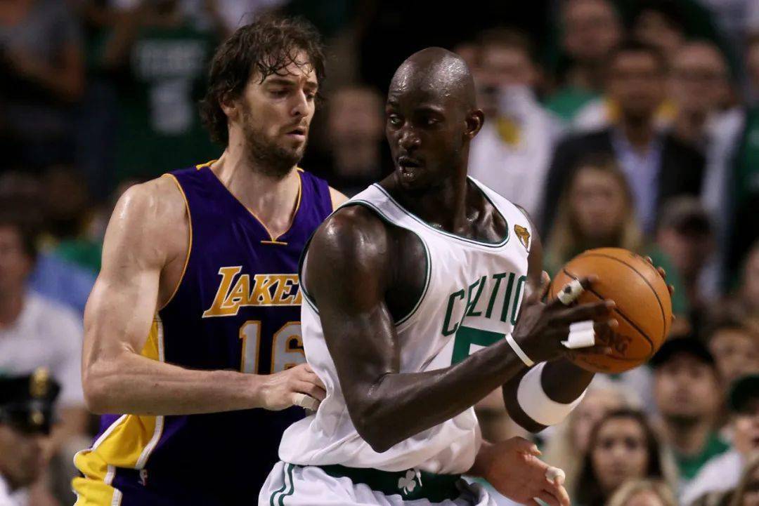 仁的舆论焦 仁的舆论焦