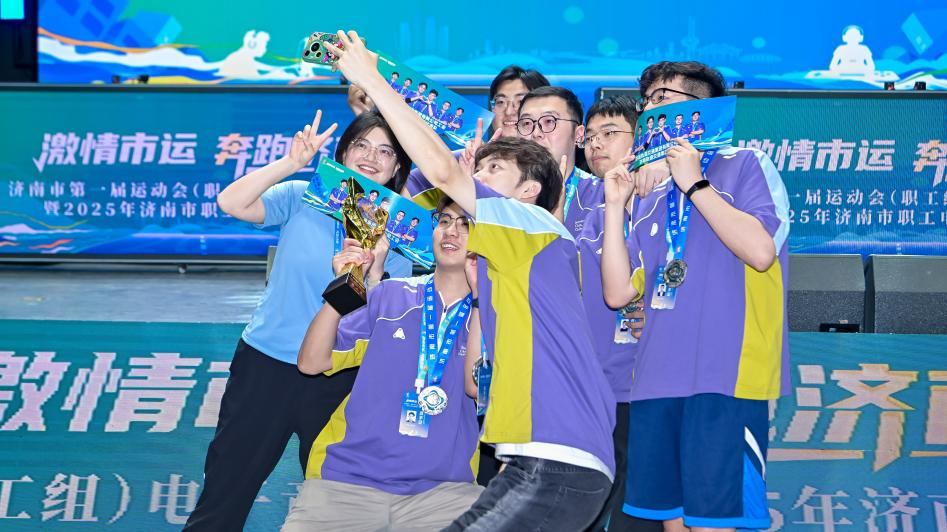 他的防守覆 他的防守覆