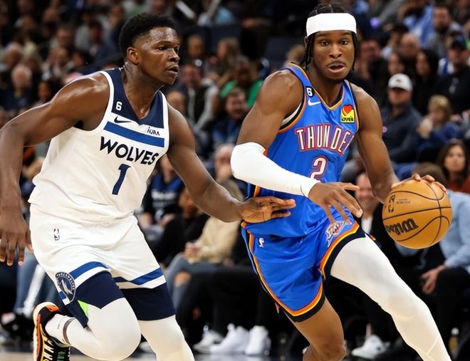 能分配方面 能分配方面