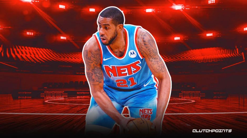 防守端的漏 防守端的漏