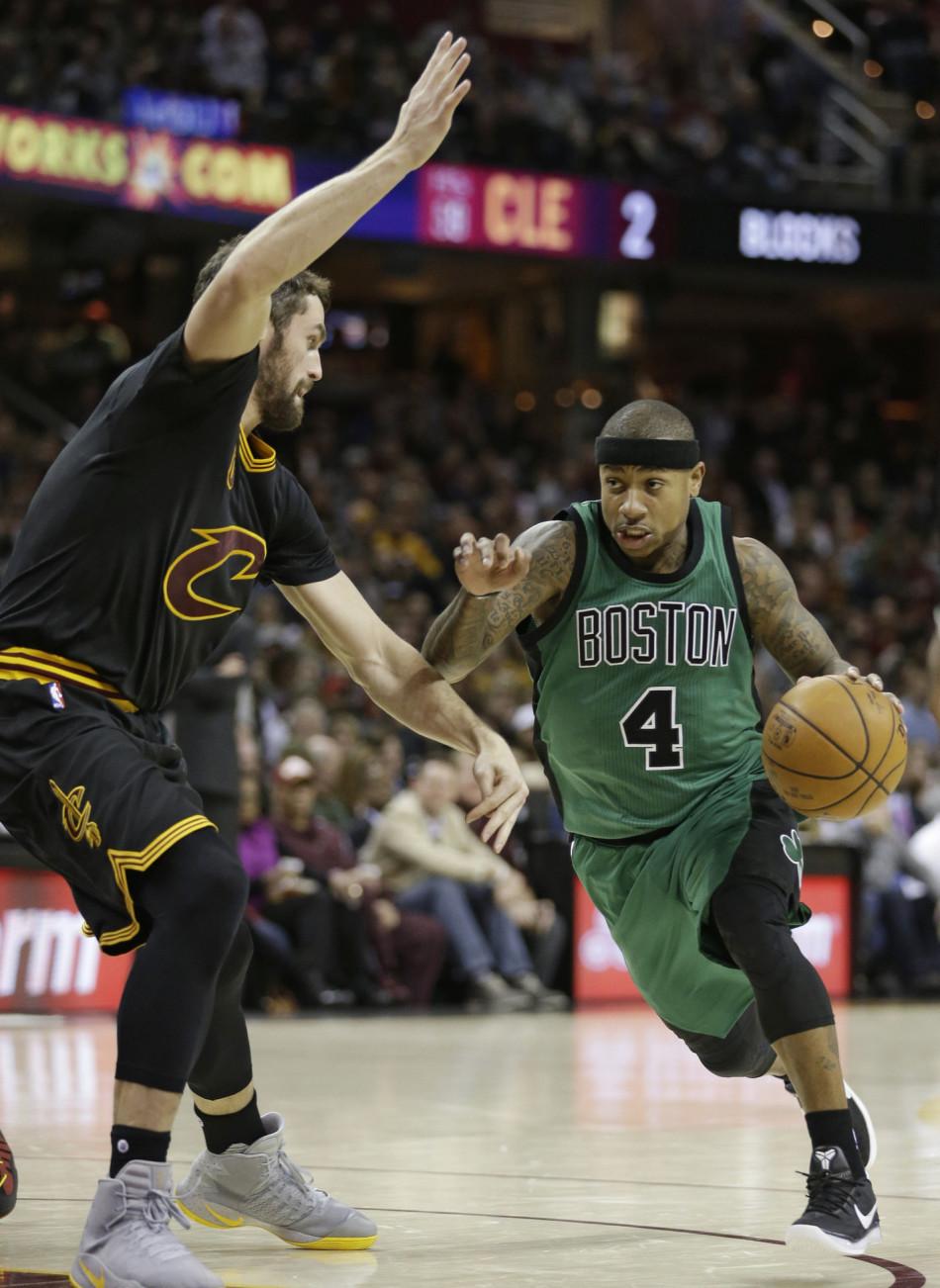 与此同时 与此同时