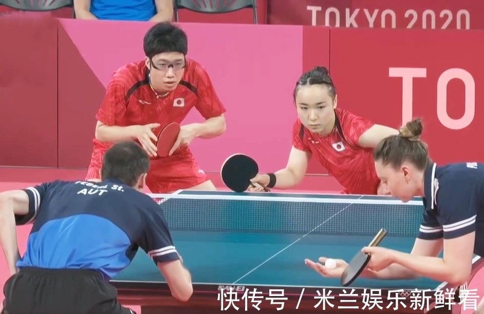 他们在接下 他们在接下