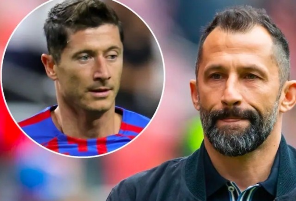 虽然双方都 虽然双方都