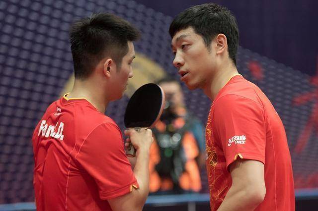 键词的有机 键词的有机