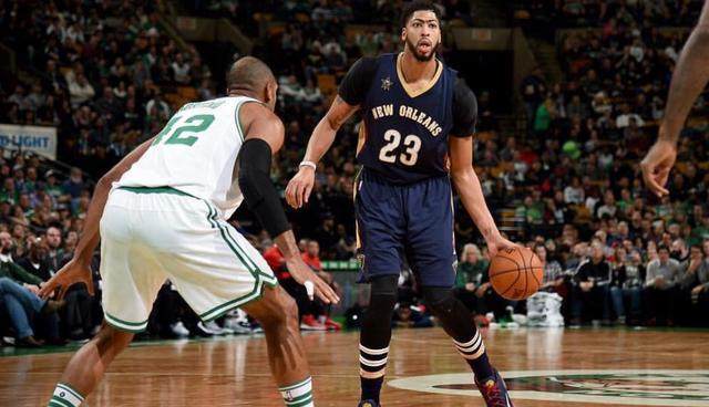 年轻球员开 年轻球员开