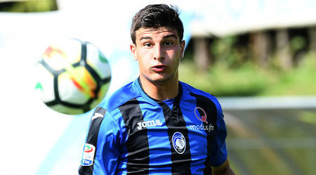 期职业生涯 期职业生涯