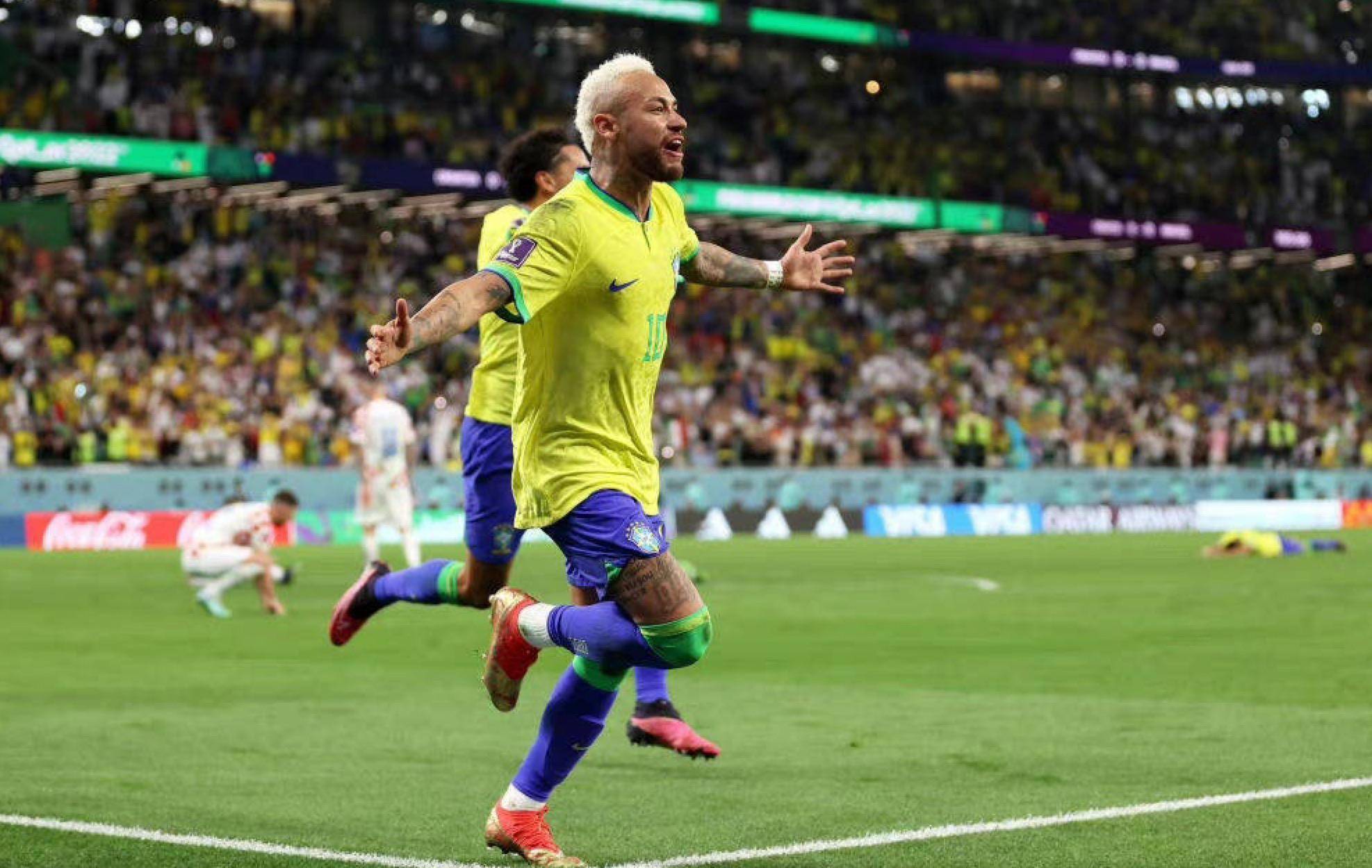 更彰显了体 更彰显了体