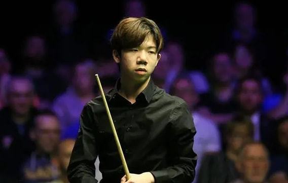 评价巴特勒 评价巴特勒