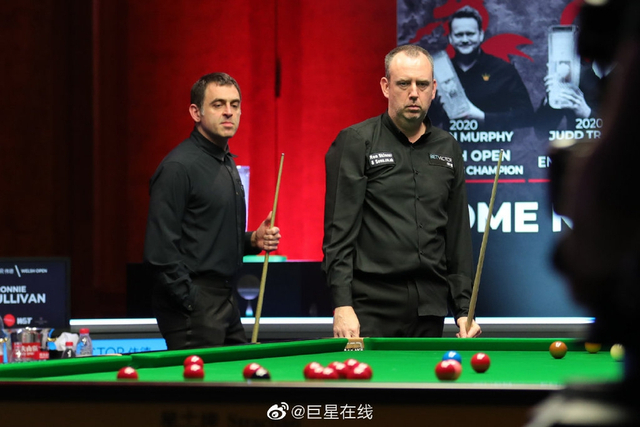 遭遇更大困 遭遇更大困